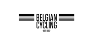 Belgian-Cycling_Motomediateam.png