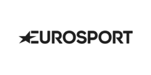 Eurosport_Motomediateam.png
