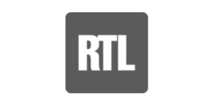 RTL_Motomediateam.png